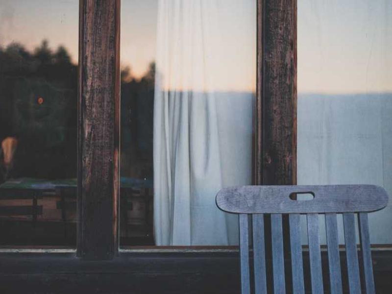 花开见佛<br>rhipqgo.cn 刹那顿悟时刻